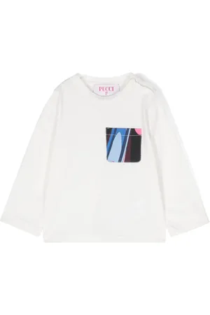 PUCCI Junior T