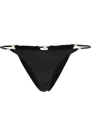 Cult Gaia Anoki bikinislip