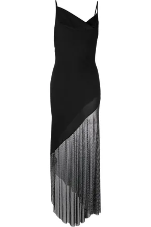 GIUSEPPE DI MORABITO Asymmetrische maxi