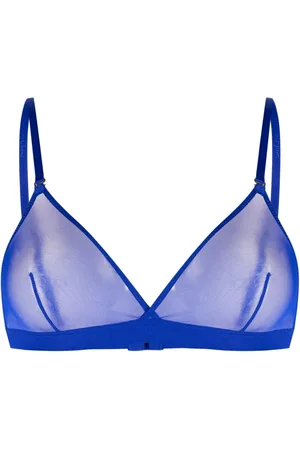 MAISON CLOSE Triangel bh