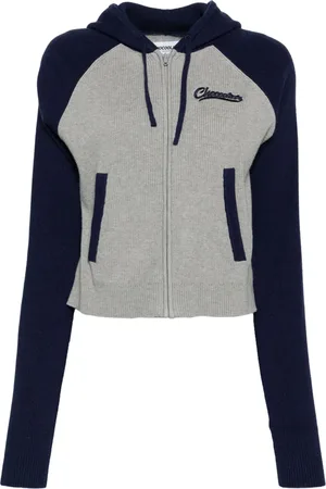 Chocoolate Jack met geborduurd logo