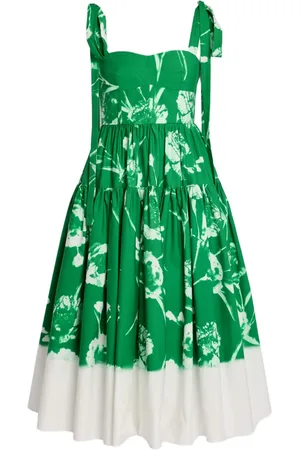Erdem Midi