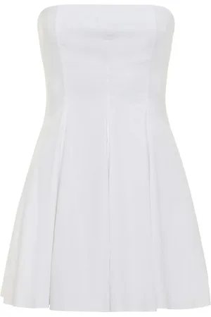 Azeeza Sable mini