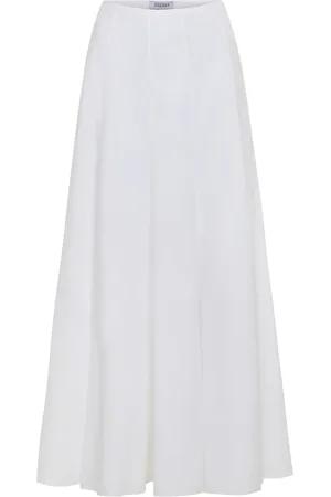 Azeeza Soren maxi