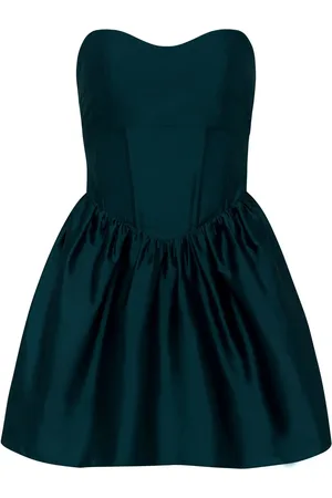 Azeeza Naina mini