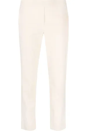 THEORY Slim