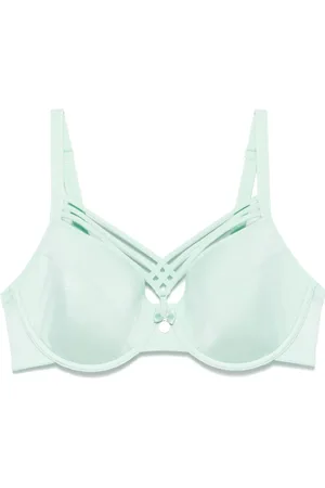 Marlies Dekkers Dame de Paris bh