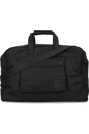 Carhartt Otley reistas