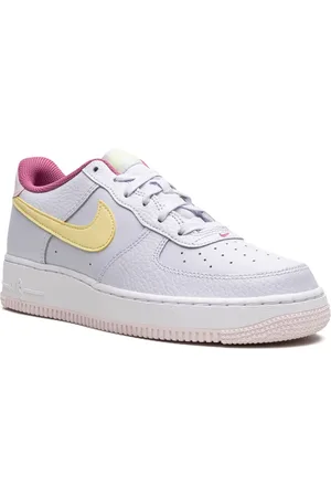 Nike Air Force 1 Low sneakers