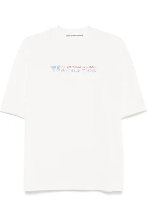 Alexander Wang T