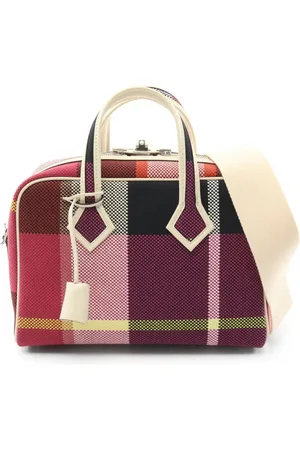 Hermès Hermès Pre