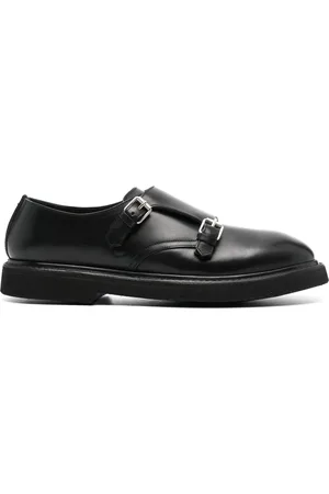 Premiata Double