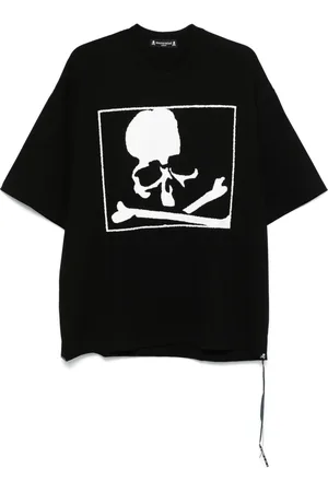MASTERMIND JAPAN T