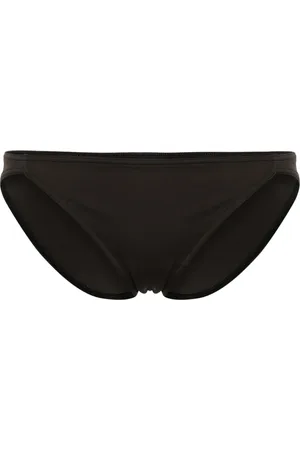 ERES Cavale bikinislip