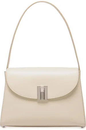 Bally Ollam schoudertas