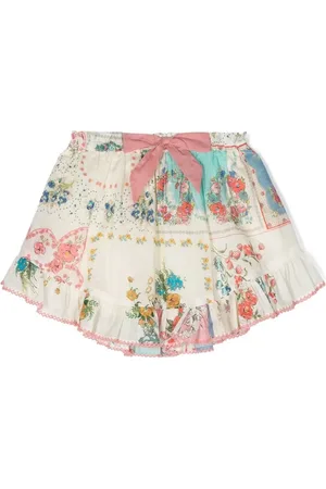 ZIMMERMANN Mini