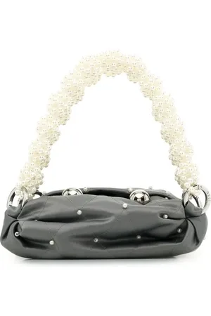 0711 Nino kleine shopper