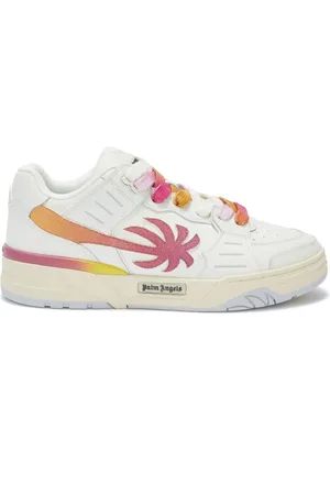 Palm Angels Venice sneakers met kleurverloop