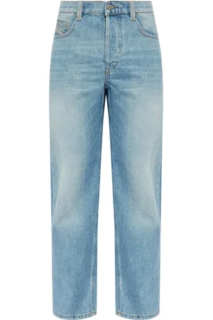 Diesel Jeans