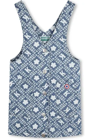 Kenzo Mini