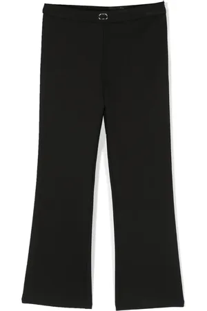 Twin-Set Flared broek