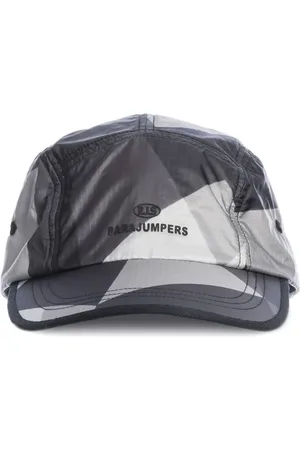 Parajumpers Pet met colourblocking
