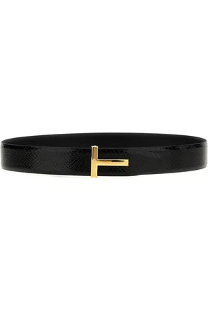 Tom Ford Riem met T