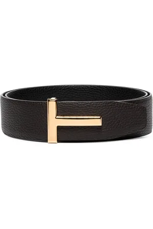 Tom Ford Klassieke riem