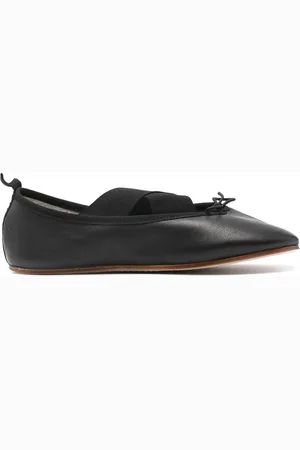 Repetto Gianna ballerina