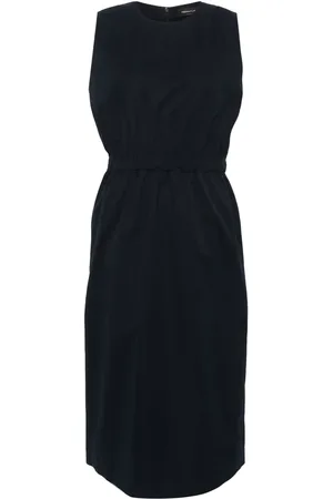 Fabiana Filippi Mouwloze midi