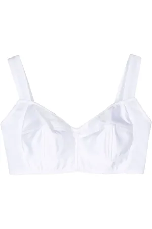 Dolce & Gabbana Korset top