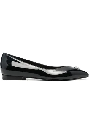 Philipp Plein Ballerina