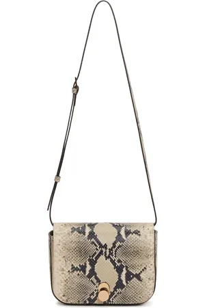Fabiana Filippi Eclissi kleine crossbodytas
