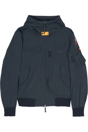 Parajumpers Bomberjack