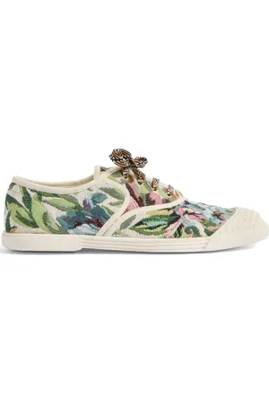 VALENTINO GARAVANI Bay by Bay sneakers