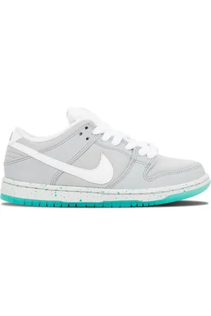 Nike Dunk Low Premium sneakers