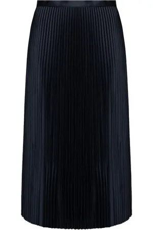 THEORY Midi