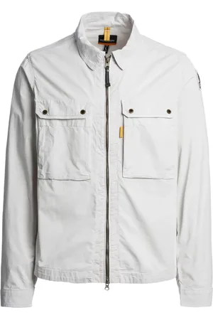 Parajumpers Tel overhemd