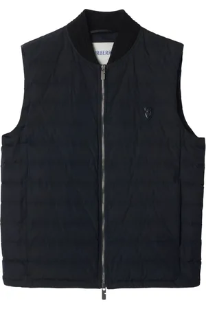 Burberry Bodywarmer