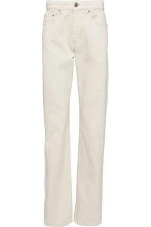 Ami Straight jeans
