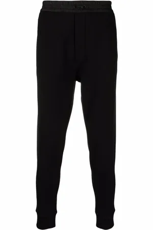Dsquared2 Trainingsbroek met logo