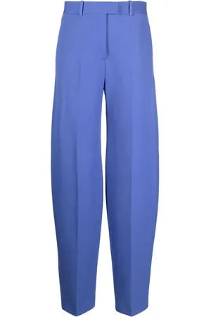 The Attico Wollen pantalon