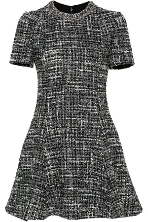 VALENTINO GARAVANI Mini