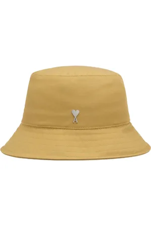 Ami Ami de Coeur bucket
