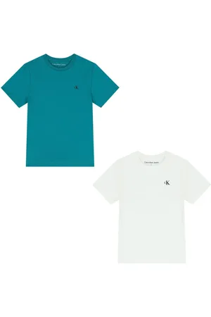 Calvin Klein Twee T