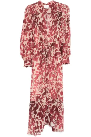 FORTE FORTE Maxi
