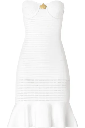 GENNY Gestreepte mini