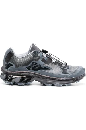 11 BY BORIS BIDJAN SABERI Bamba sneakers