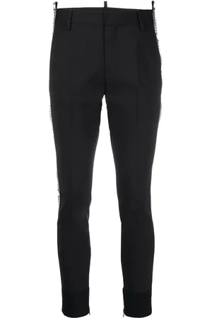 Dsquared2 Slim