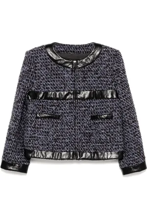 CHANEL CHANEL Pre